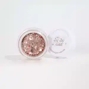 chez-laurette-concept-store-marseille-sisi-la-paillette-gel-paillete-vegas-bebe