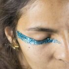 chez-laurette-concept-store-marseille-sisi-la-paillette-pure-bleues
