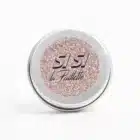 chez-laurette-concept-store-marseille-sisi-la-paillette-pure-rose