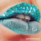 chez-laurette-concept-store-marseille-sisi-la-paillette-turquoise