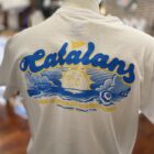 chez-laurette-concept-store-marseille-sumps-catalan