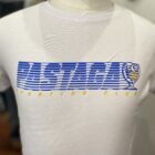 chez-laurette-concept-store-marseille-sumps-pastaga
