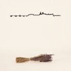 chez-laurette-concept-store-marseille-the-line-avignon
