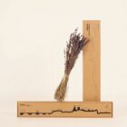 chez-laurette-concept-store-marseille-the-line-avignon