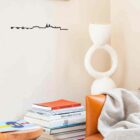 chez-laurette-concept-store-marseille-the-line-avignon