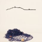 chez-laurette-concept-store-marseille-the-line-bastia