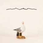 chez-laurette-concept-store-marseille-the-line-frioul