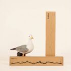 chez-laurette-concept-store-marseille-the-line-frioul