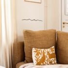 chez-laurette-concept-store-marseille-the-line-frioul