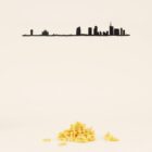 chez-laurette-concept-store-marseille-the-line-milan
