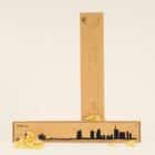 chez-laurette-concept-store-marseille-the-line-milan