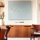 chez-laurette-concept-store-marseille-the-line-milan