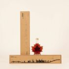chez-laurette-concept-store-marseille-the-line-montreal