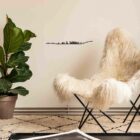chez-laurette-concept-store-marseille-the-line-montreal