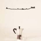 chez-laurette-concept-store-marseille-the-line-rome