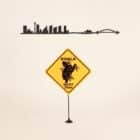 chez-laurette-concept-store-marseille-the-line-sydney