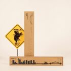 chez-laurette-concept-store-marseille-the-line-sydney