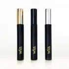 chez-laurette-concept-store-marseille-wia-mascara