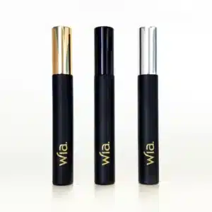 chez-laurette-concept-store-marseille-wia-mascara