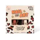 chez-laurette-concept-store-marseille-yaka-vernis-marron