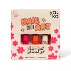 chez-laurette-concept-store-marseille-yaka-vernis-rose