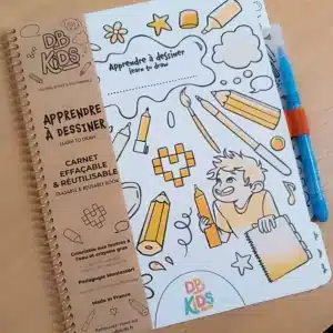 Déco et jeux