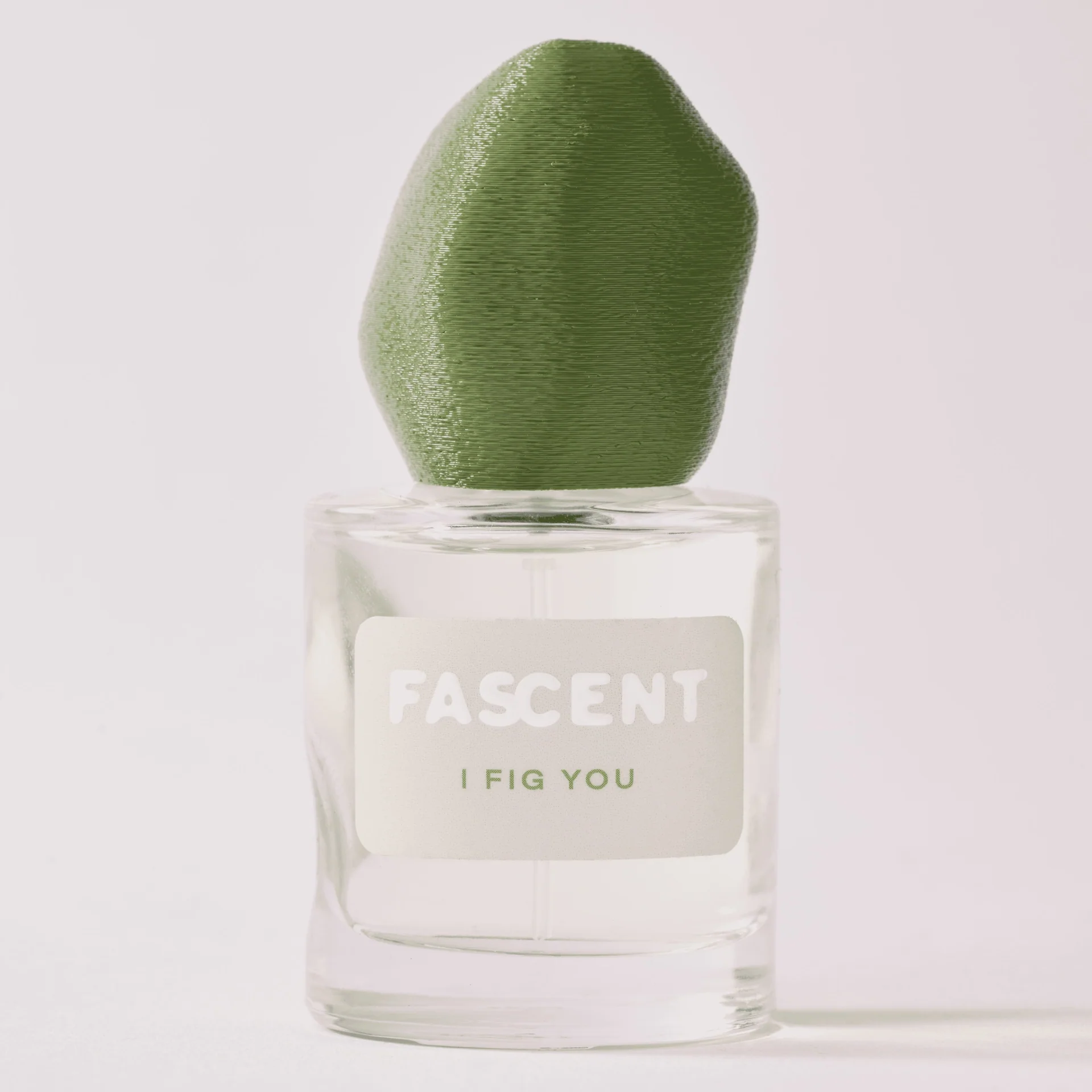 Parfum I FIG YOU - Fascent