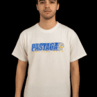 chez-laurette-conceptstore-marseille-sumps-pastaga-tee-shirt