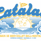 chez-laurette-conceptstore-marseille-sumps--t-shirt-catalan