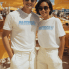 chez-laurette-conceptstore-marseille-sumps-t-shirt-pastaga