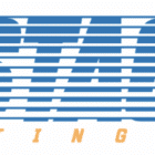 chez-laurette-conceptstore-marseille-sumps-t-shirt-pastaga