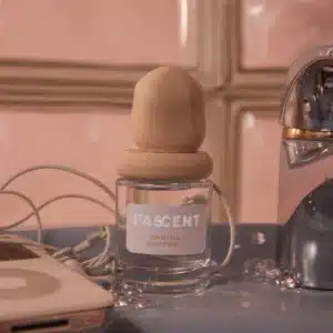 Parfums