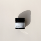 chez-laurette-ernest-ernest-Exfoliant-visage-sugar-coco