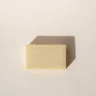 chez-laurette-ernest-ernest-nettoyant-visage