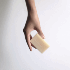 chez-laurette-ernest-ernest-nettoyant-visage