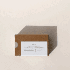 chez-laurette-ernest-ernest-nettoyant-visage