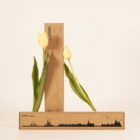chez-laurette-concept-store-marseille-the-line-amsterdam
