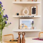 chez-laurette-concept-store-marseille-the-line-amsterdam