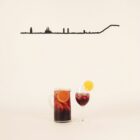 chez-laurette-the-line-barcelone