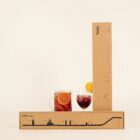 chez-laurette-the-line-barcelone