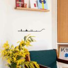 chez-laurette-the-line-barcelone