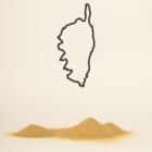 chez-laurette-the-line-corse