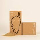 chez-laurette-the-line-corse