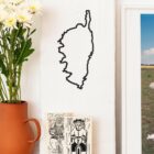 chez-laurette-the-line-corse