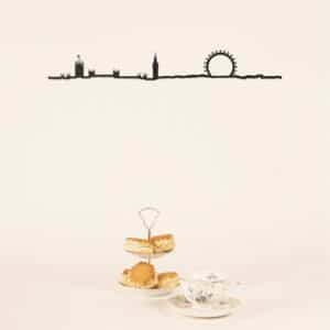 chez-laurette-the-line-londres