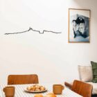 chez-laurette-the-line-marseille-noir
