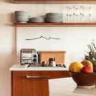 chez-laurette-the-line-marseille-noir-conceptstore-decoration