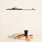 chez-laurette-the-line-new-york