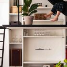 chez-laurette-the-line-new-york