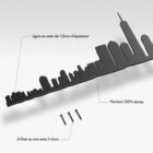 chez-laurette-the-line-new-york